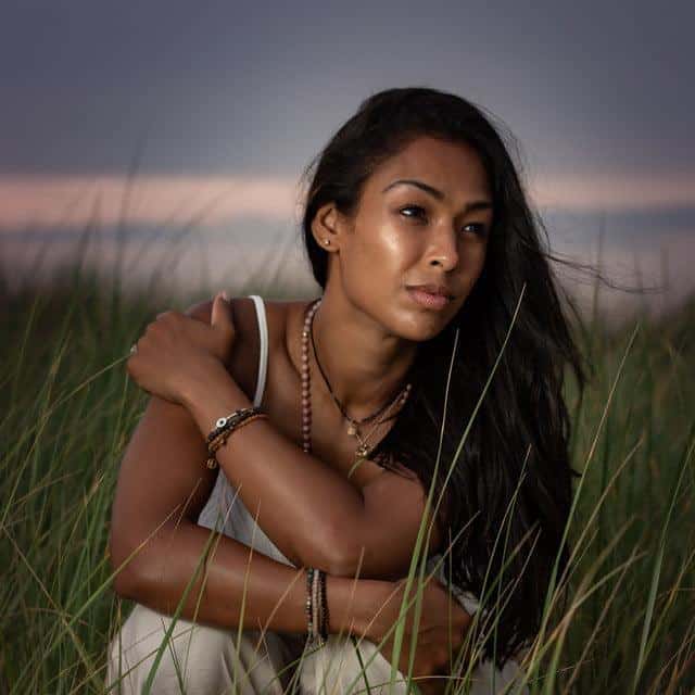 Thara Natalie, Meditation University faculty