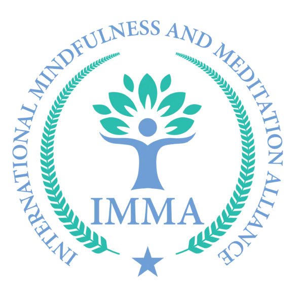 International Mindfulness and Meditation Alliance
