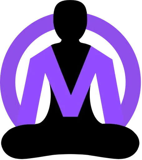The Meditation Organization